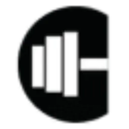 10GYM logo