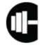 10GYM - Norman logo