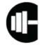 10GYM - Owasso logo