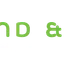 One Mind & Body logo