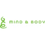 One Mind & Body logo