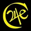 24e Health Clubs - Pelham logo