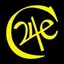 24e Health Clubs - Pelham logo