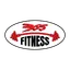 365 Fitness logo
