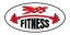 365 Fitness logo