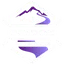 406 Bridge Fitness - The 227 logo
