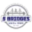 5 Bridges Health And Fitness logo