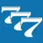 777 Fitness & Wellness Center logo