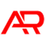 Absolute Recomp logo