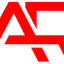 Absolute Recomp - Las Colinas logo
