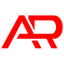 Absolute Recomp - Frisco logo