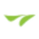acac Fitness & Wellness logo