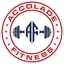 Accolade Fitness logo