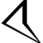 Ace Athletics Gym logo