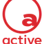 Active Wellness Center - Napa logo