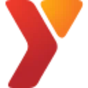 YMCA logo