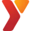 YMCA of Idaho Falls Inc. logo