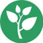 Addison Park District Club Fitness logo
