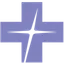 Advocate Good Samaritan Health and Wellness Center logo