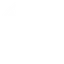 Afterburn Fitness - Valencia logo