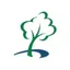 Arlington Ridge Center (ARC) logo