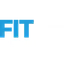 FIT LIFE Health Clubs - Aiken logo