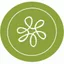 Airport Health Club logo