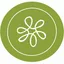 Airport Health Club logo