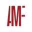 AMF Indy Gym logo