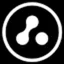 Anatomy Fitness logo
