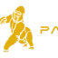 Animal Paradise Gyms logo