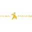 Animal Paradise Gyms logo