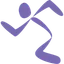 Anytime Fitness logo