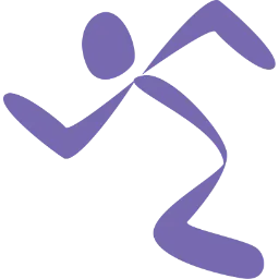 Anytime Fitness logo