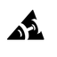Apex Gym and Training logo