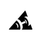 Apex Gym and Training logo