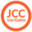 JCC - Los Gatos logo