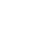 AquaVie Fitness + Wellness Club logo