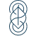 Ascend Fitness and Spa logo