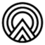 Ascent New Haven logo