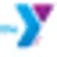Athens YMCA logo