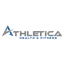 Athletica Health & Fitness - Bonita Springs logo