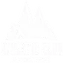 Athletic Club at Jackson Hole logo