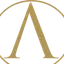 Atlas Fitness & Performance logo