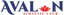 Avalon Athletic Club logo
