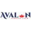 Avalon Athletic Club logo