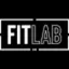 FitLab Arizona logo