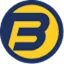 BFit West logo