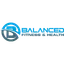 Balanced Fitness & Health - Downtown  logo