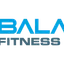 Balanced Fitness & Health - Downtown  logo